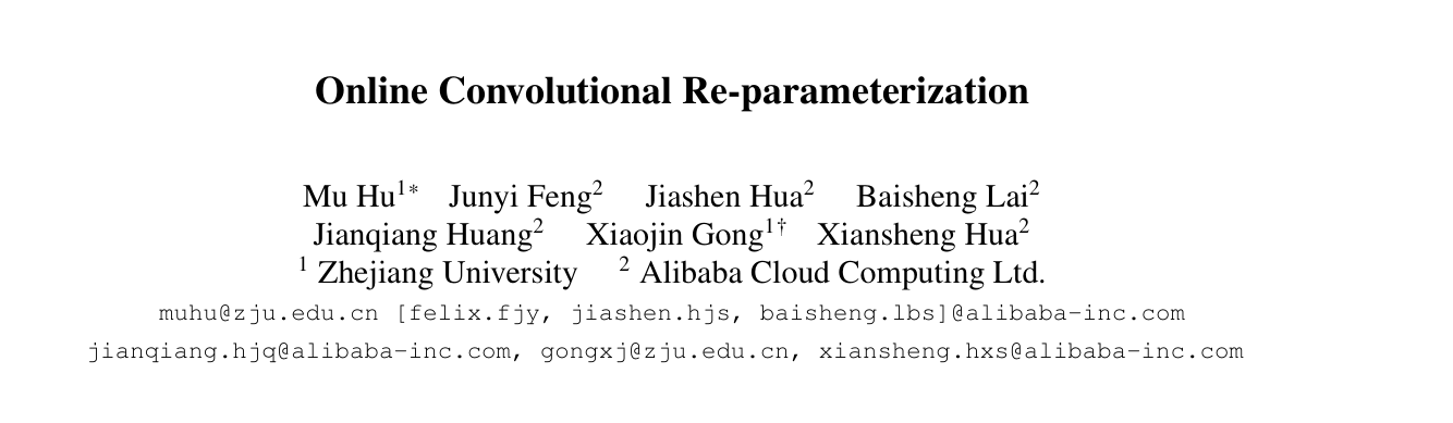 image-20240604160413039