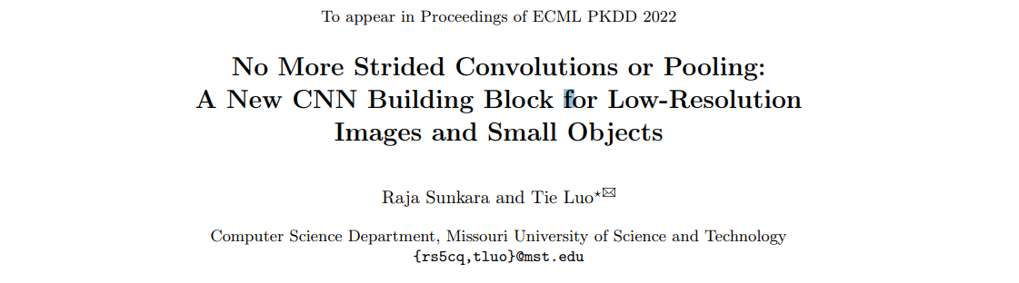 image-20240205170045894