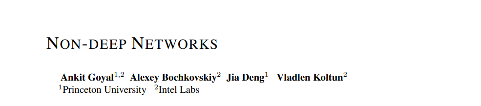 image-20241028104225990