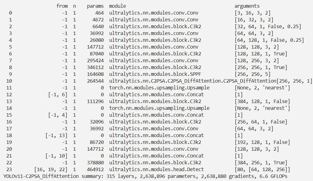 image-20251221142331438