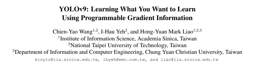 image-20241125215032897