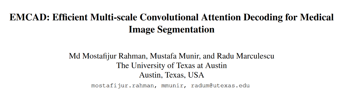 image-20250807215730116