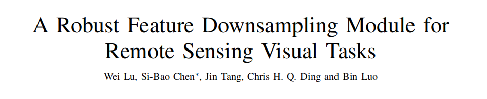 image-20241119160020644