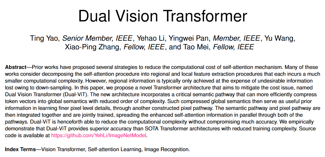 image-20241029095056301