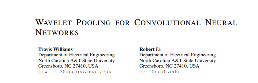 image-20241124212318344