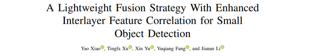 image-20250414210941192