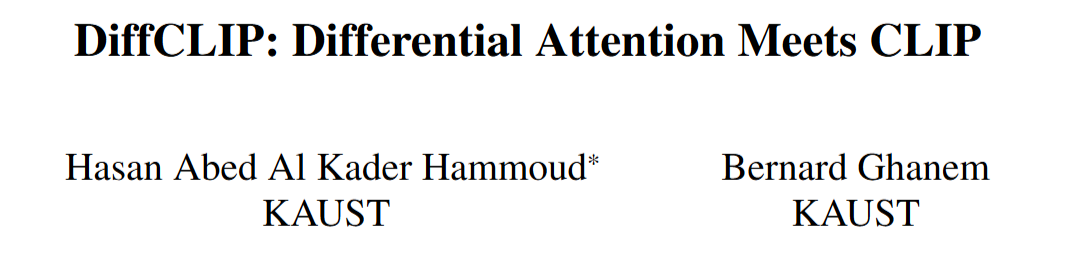 image-20251221142107085