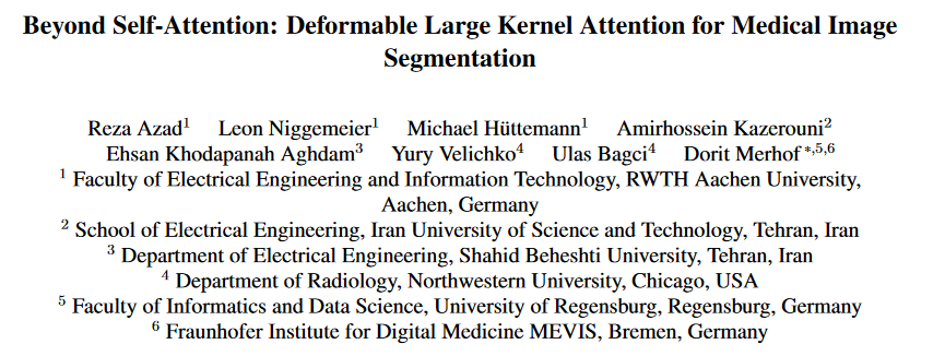 image-20240525232121946