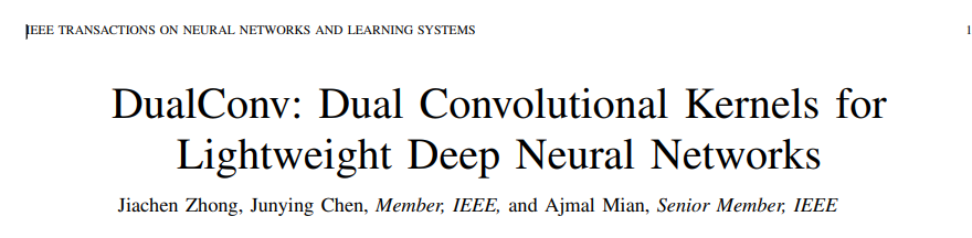 image-20241020203734851