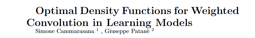 image-20251123220542572