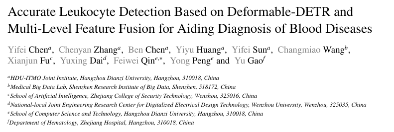 image-20240622093804815