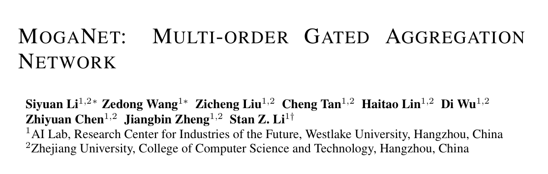 image-20241106214543871