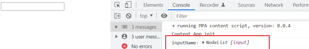 image-20220525223614783