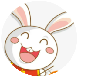 image-20220530212819465