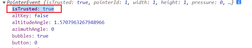 image-20220531202536600