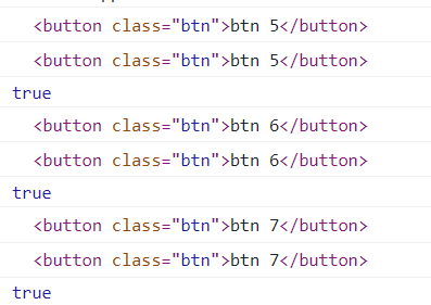 image-20220531203050076