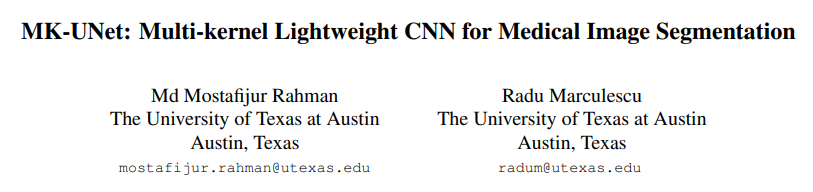 image-20251210224307226