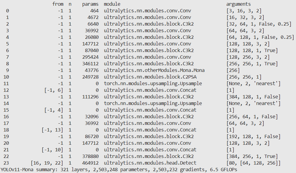 image-20251213221255514