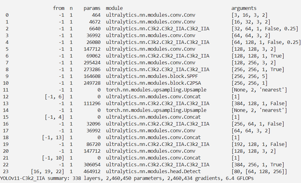 image-20251223223458859