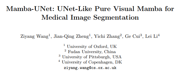 image-20251227183956979