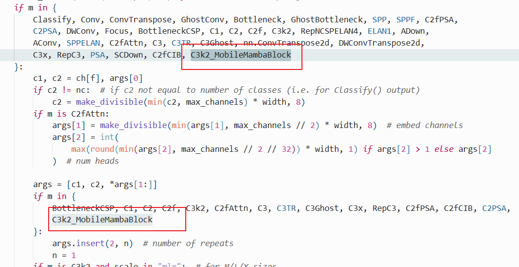 image-20251227235020021