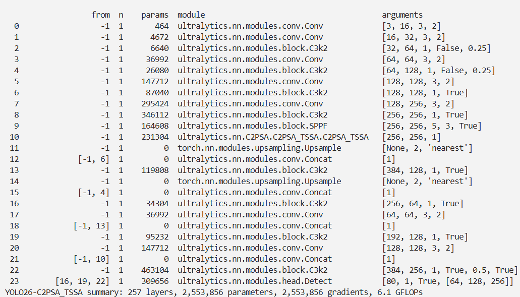 image-20260122222955397