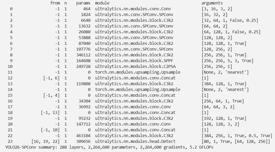 image-20260125173023920