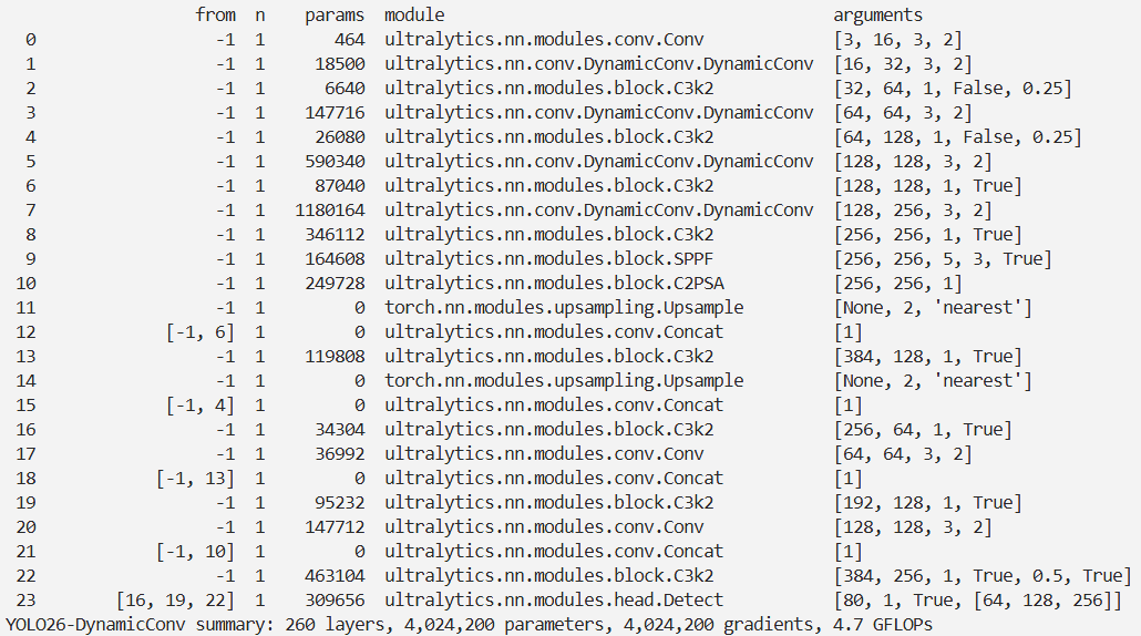 image-20260125182804148