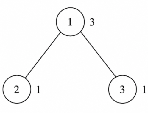 image-20260819230221618