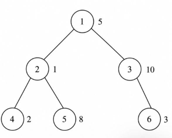 image-20260819230232379